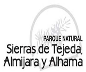 Curso de “Implantación de la Carta Europea de Turismo Sostenible en el sector empresarial”