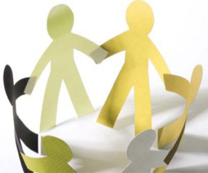 Conceden 19 proyectos de Euroempleo a Granada para "importar soluciones que pongan freno a la crisis"