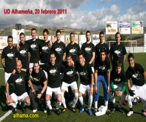 Un empate frente al colista con sabor a victoria para los de las Gabias