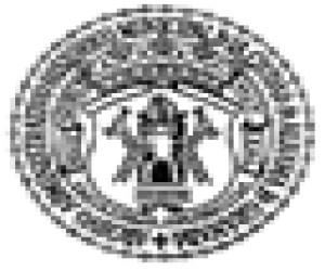 Objetivos y Publicaciones del Patronato de Estudios Alhameños