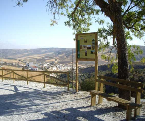 Curso de Recursos Turísticos de la Provincia de Granada