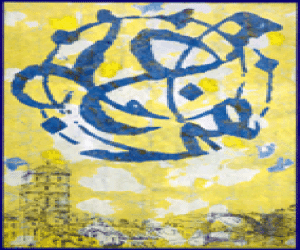 Récord de maquetas para participar en el Festival de Música Jóven 2005