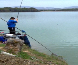 Campeonísimo Javier Gordo Peula
