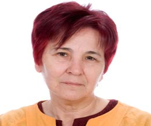 Izquierda Unida de Alhama presenta su lista a las municipales