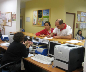 Se llegaron a las 216 donaciones