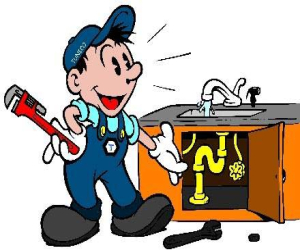 Curso gratuito para desempleados de operaciones de fontanería y calefacción-climatización doméstica