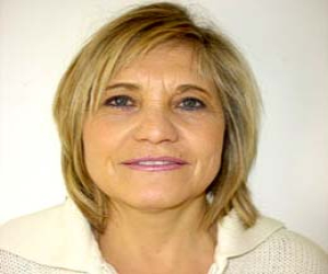 Con motivo del Día Mundial del Donante de Órganos (1 de junio)