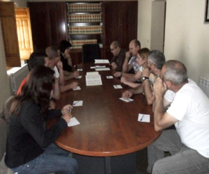 Jayena, el PP suma y sigue