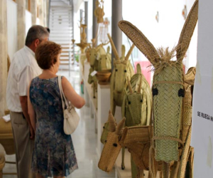 Las fiestas que dan comienzo al verano