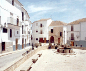 IX Velada Alhama, ciudad de los romances