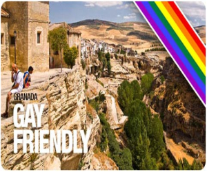 El Patronato Provincial de Turismo quiere posicionar la provincia como un destino preferente para el turismo LGTB