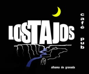 Continua el contencioso Ayuntamiento - Los Tajos