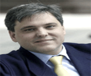 César Girón, invitado IX Velada Ciudad de los Romances