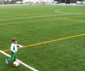 El futuro de la UD Alhameña se decide este viernes