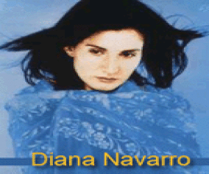 Todo preparado para el 40 festival, 2005