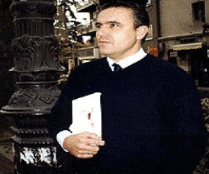 Edición facsímil de leyendas alhameñas