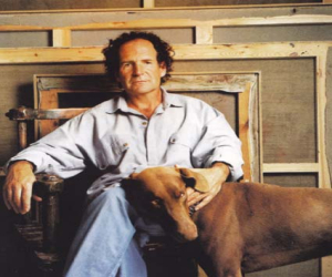 Juan Manuel “Brazam”, invitado de honor de la XV Velada “Alhama, ciudad de los romances”