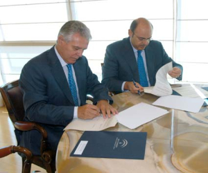 La aportación 5,8 millones de la Junta de Andalucía para el empleo agrario podría beneficiar a varios pueblos de nuestra Comarca