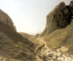 Los vecinos de Ventas de Zafarraya estrenan un consultorio más moderno y amplio que el anterior