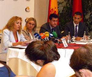 27S, Día Mundial del Turismo