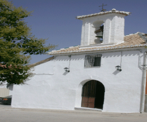 El Turro celebra sus fiestas 2005 del 18 al 22 de agosto