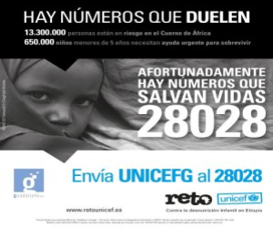 El centro Guadalinfo de Alhama con “El reto de UNICEF”