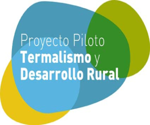 La Asociación Termalismo de Andalucía contrata cinco técnicos de información turística