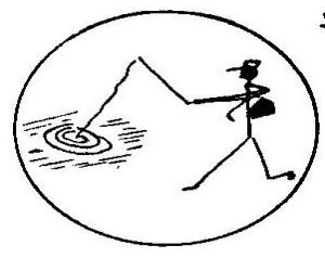 Renovación de cargos de la sociedad de pescadores