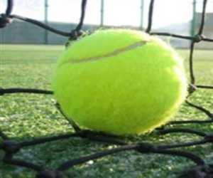 Comienzan las clases de pádel en Alhama