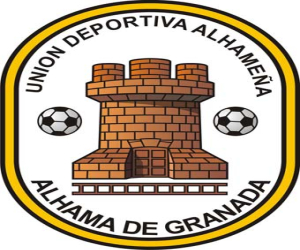 La retirada de la UD Alhameña ya es oficial