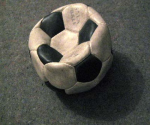 Primera jornada con la UD Alhameña fuera de competición