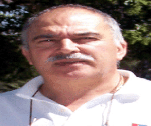 Subvención para el plan de emergencia de Alhama