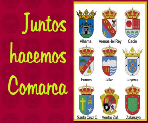 Ya se está repartiendo el anuario del Patronato de Estudios Alhameños 2012