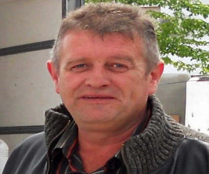 Absueltos el alcalde de Játar y ex alcalde de Fornes de la acusación por prevaricación que les interpuso el Partido Popular en 2009