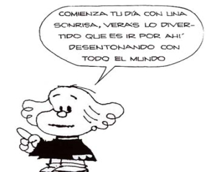 Invitación al optimismo