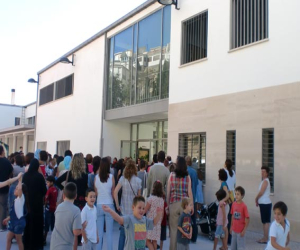 Res pública, por supuesto