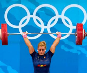 La testosterona española