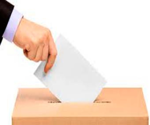 Pero, ¿hubo alguna vez 445.000 políticos?