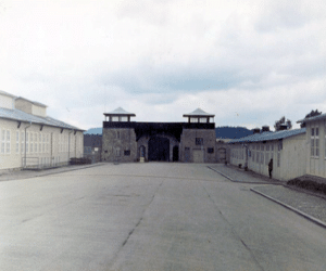 ALHAMA COMUNICACIÓN, por la recuperacion de la memoria histórica