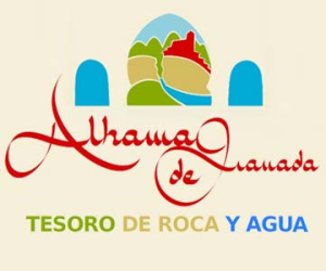 Alhama y su Comarca en el Parque de las Ciencias los día 13 y 14 de octubre