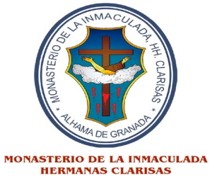 Las Clarisas conmemoran su cuarto centenario en Alhama