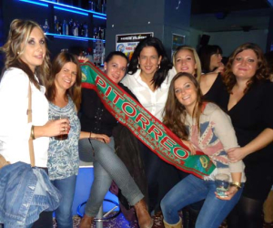 Empieza la pretemporada carnavalera para El Pitorreo