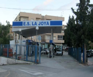 Detienen a un narcotraficante entre Alhama y Moraleda de Zafayona cuando investigaban un falso secuestro 