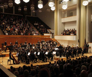 La Banda de Ogíjares logra el primer premio en el I Concurso Provincial de Bandas de Música de la Diputación de Granada 