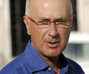 Carta abierta a Durán Lleida