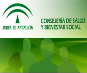 La Junta destina 3,8 millones de euros en los primeros meses del año a ayudas económicas para familias sin recursos 