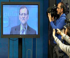 Reflexiones sobre información y opinión