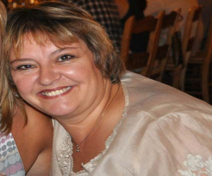 Aparece muerta en su domicilio Mari Carmen Maldonado, madre del niño Miguel Ramos que falleció en la cabalgata de Málaga