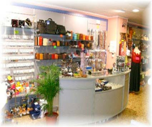 Subvenciones a comercios para modernización y mejora de la calidad y la competitividad