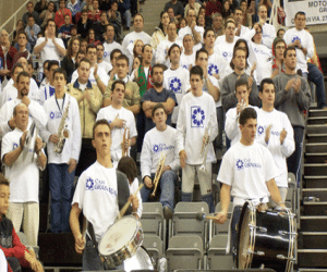 ACB: Ollas Locas y el Granada se comen al Manresa (69-61)